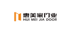 Hui Mei Jia Door