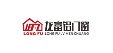 Long Fu Men Chuang